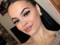 AlluCanChatGirlx