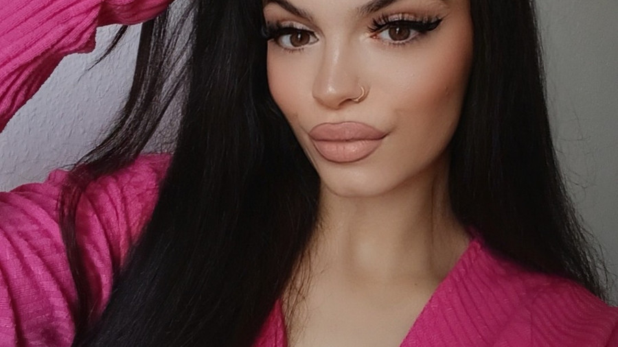 AlluCanChatGirlx
