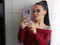 AlluCanChatGirlx