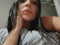 GoddessofLove