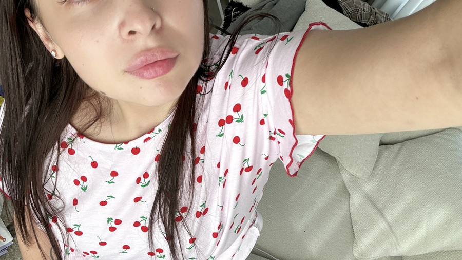 GoddessofLove