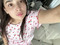 GoddessofLove