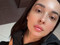 GoddessofLove