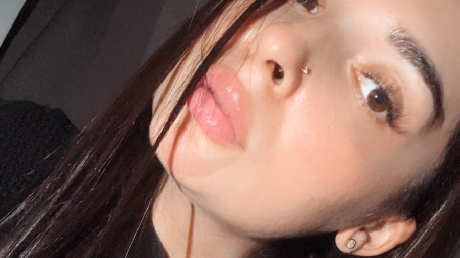 GoddessofLove