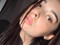 GoddessofLove