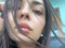 GoddessofLove