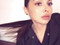 GoddessofLove