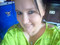 Annae