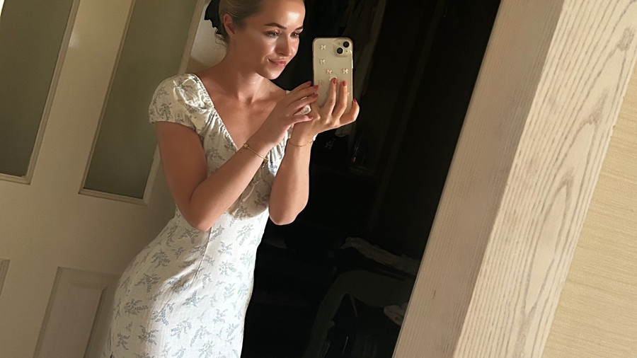 Lenibrnl9