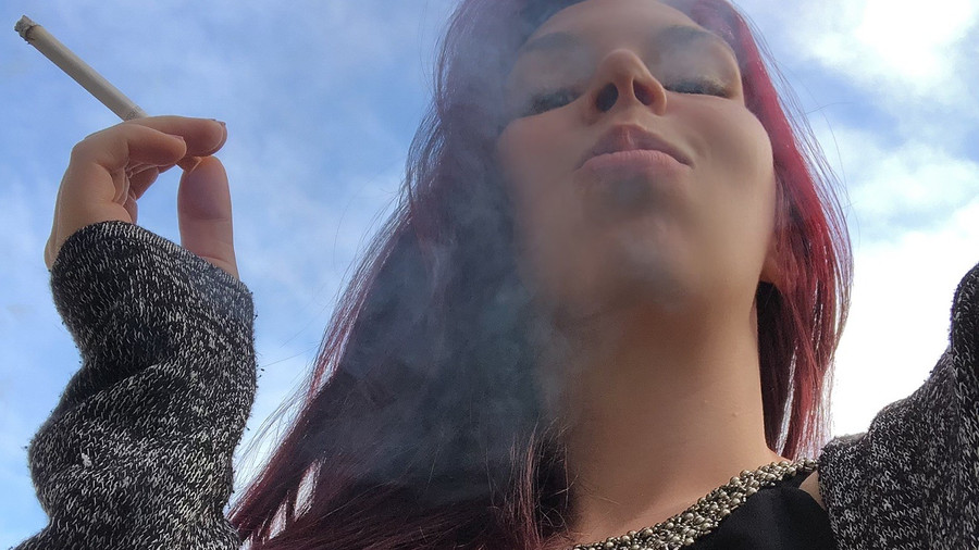 lady_devil