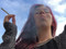 lady_devil