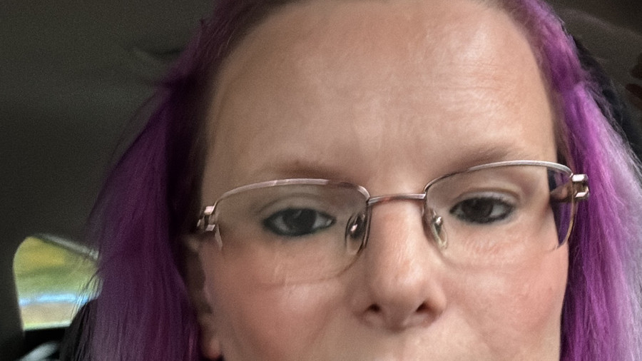 XXrothaarigeXX