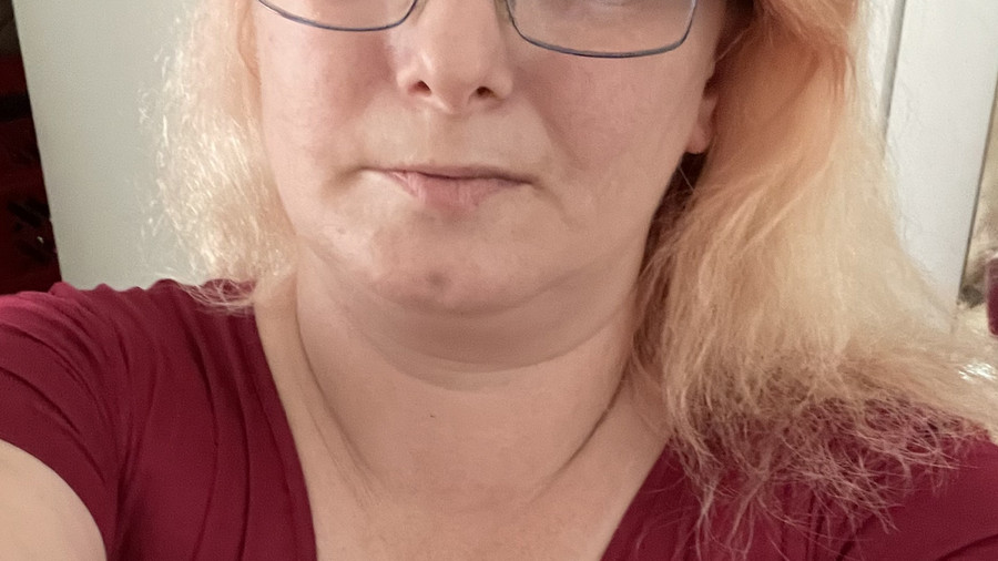 XXrothaarigeXX