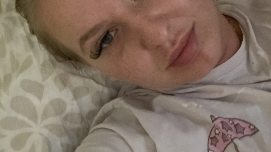 DirtyAnna_hot