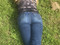 crazy_Lucy