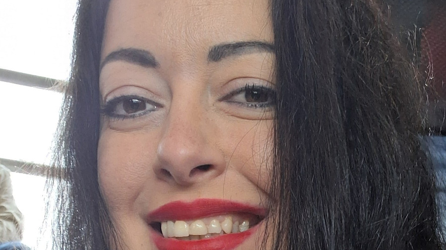 Melifisenta