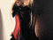 Mysterygirl