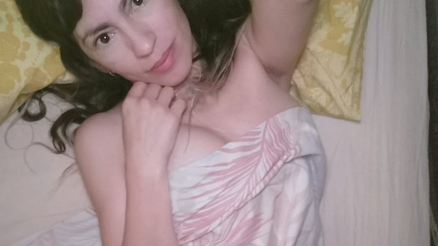 La_CensiHot