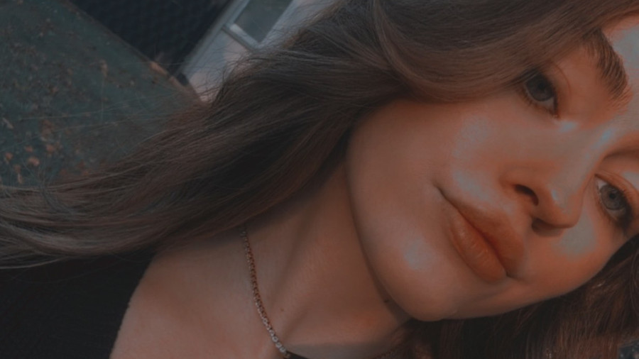 PrettyPeaches