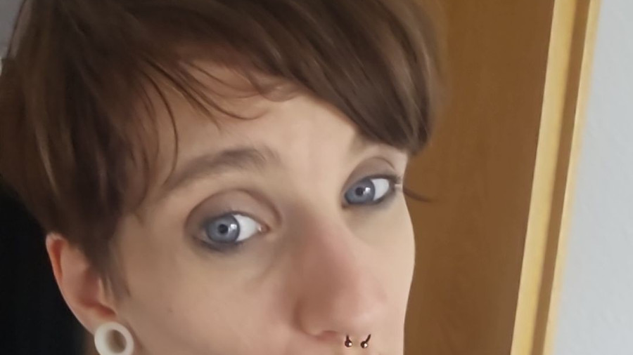Mrsxxx