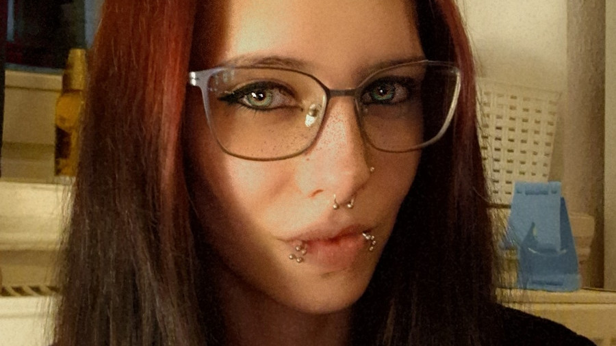 Maralina