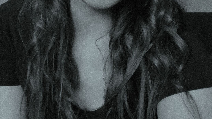 Linni0