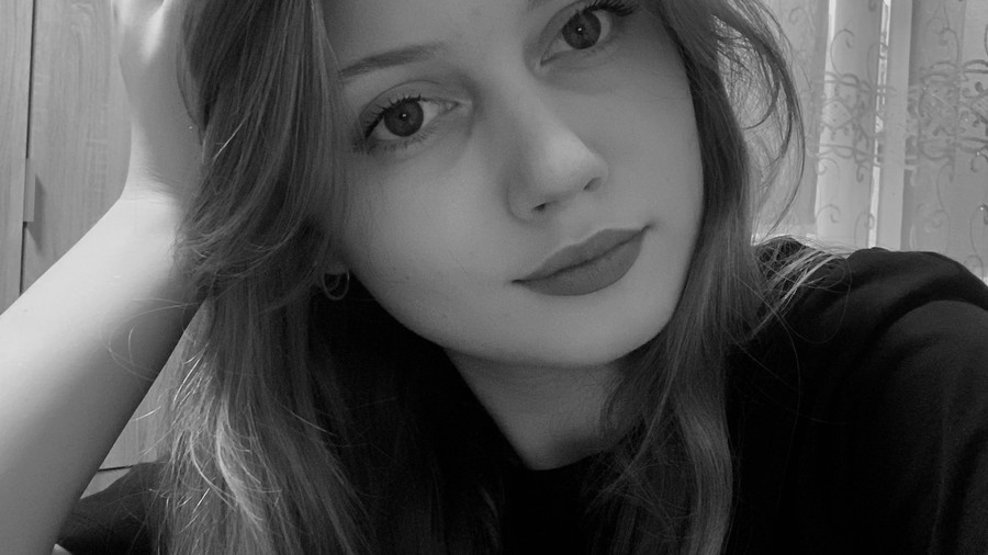 Angel_Dream