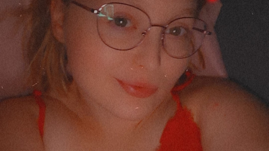 Blondcat