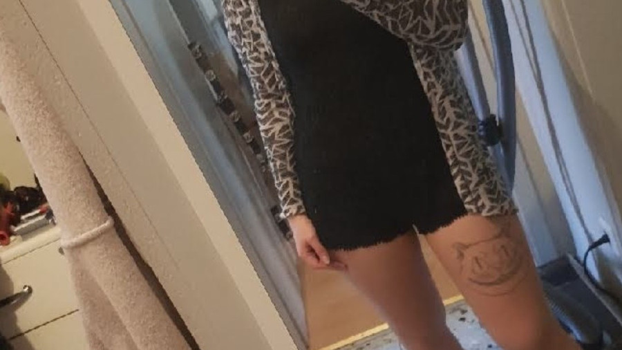 Vanessahotsmoke