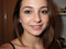 Wildkatze_Mila