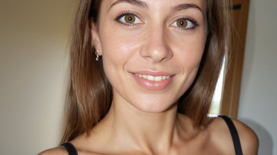 Lustengel_Lia