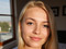 KnisterFee_23