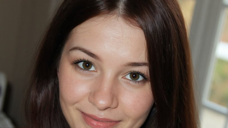 ZuckerBabe