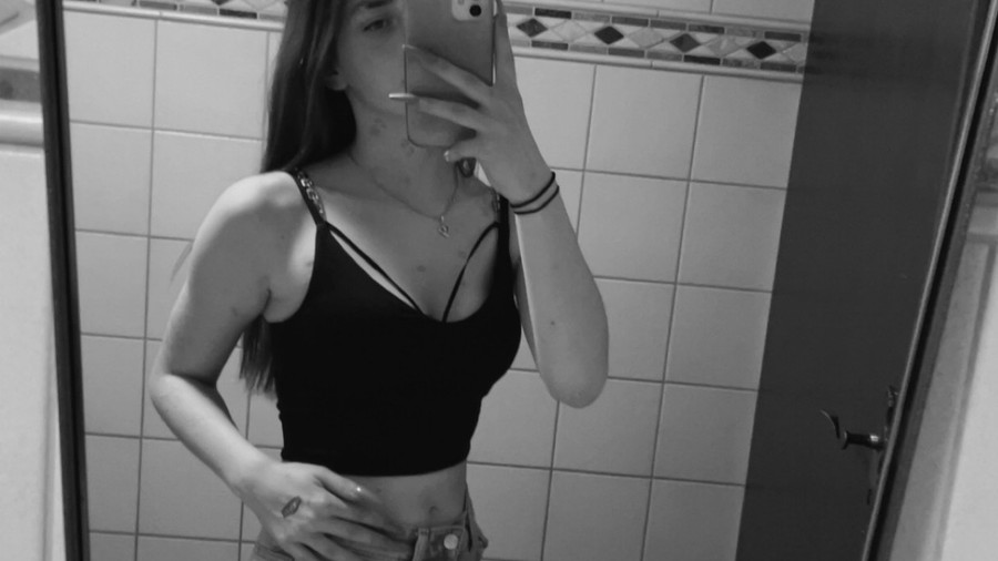 Lelaa