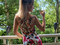 SweetLatinaaa