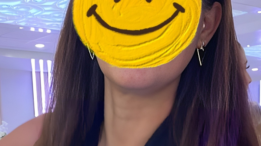 AngelMercedes