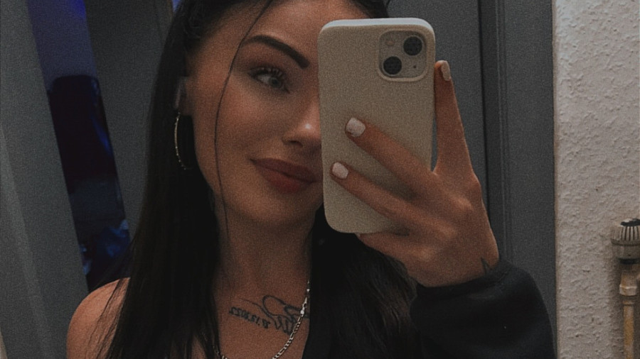 mxrie