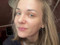 Helen_dream
