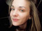 Helen_dream