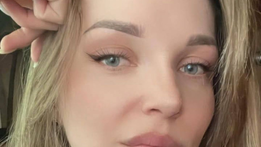Helen_dream