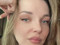 Helen_dream