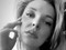 Helen_dream