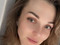 Helen_dream