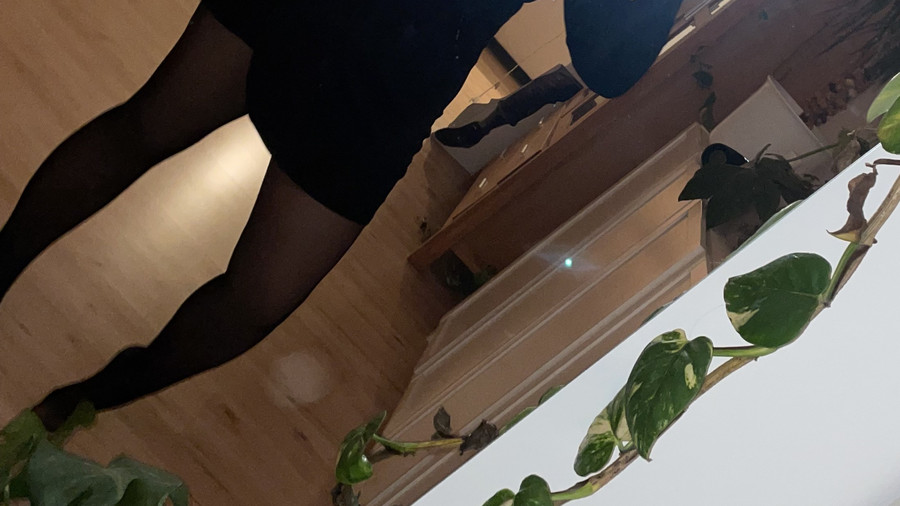Lia2000