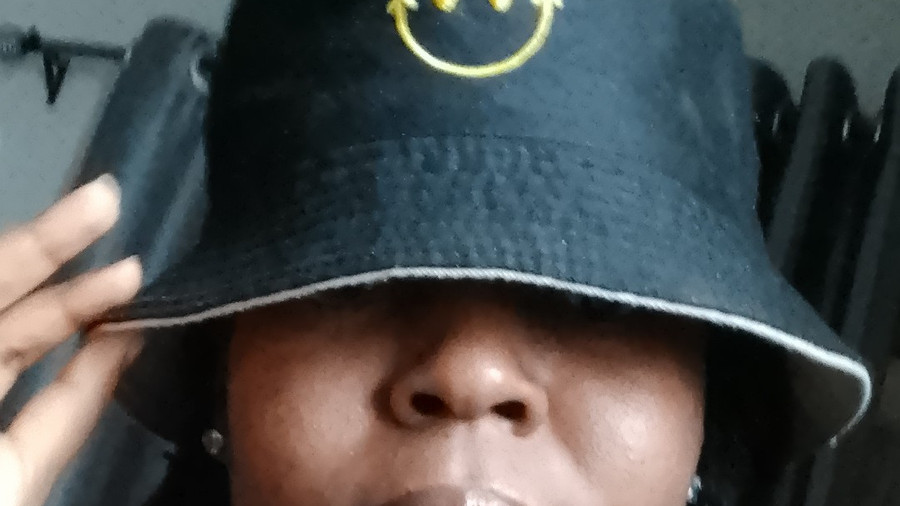 T1ff4ny