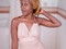 AnniKuss