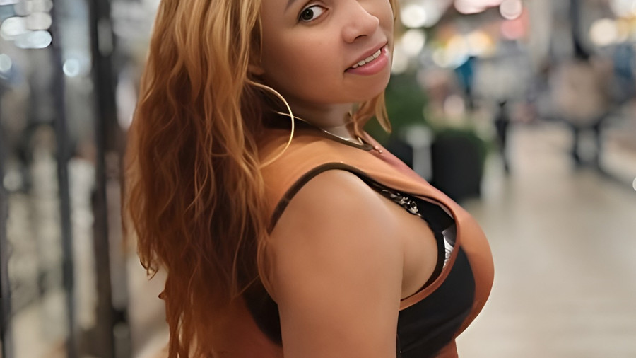 BellaAmour
