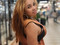 BellaAmour