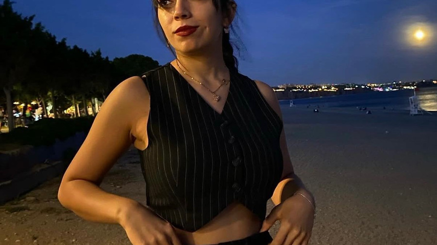 Flirtella
