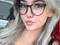Aylin002